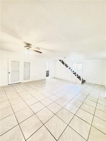 1303 Wendell Street, Lake Charles, LA 70601