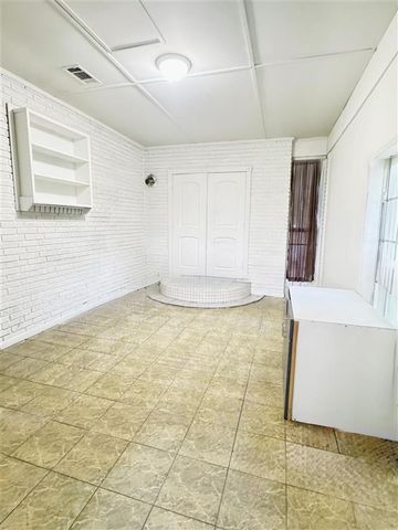 1303 Wendell Street, Lake Charles, LA 70601