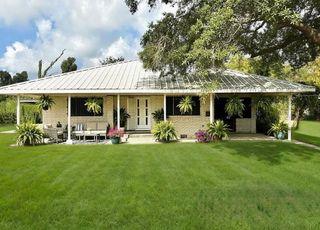 1303 Wendell Street, Lake Charles, LA 70601