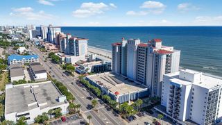 2311 S Ocean Blvd. # 967, Myrtle Beach, SC 29577