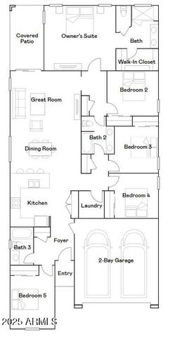 9739 W SUNDERLAND Avenue, Phoenix, AZ 85037