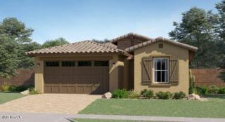 9739 W SUNDERLAND Avenue, Phoenix, AZ 85037