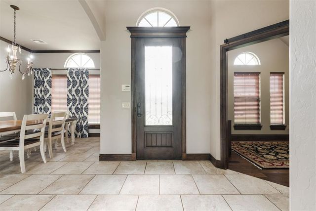 3525 Abby Lane, Newcastle, OK 73065
