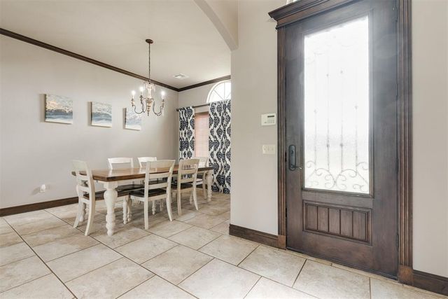 3525 Abby Lane, Newcastle, OK 73065