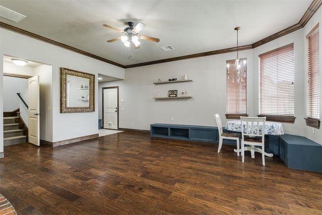 3525 Abby Lane, Newcastle, OK 73065