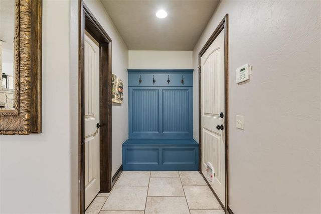 3525 Abby Lane, Newcastle, OK 73065