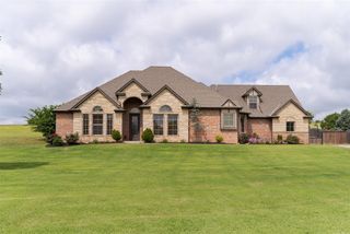 3525 Abby Lane, Newcastle, OK 73065