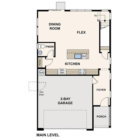 8464 Viborg Ln, Elk Grove, CA 95758