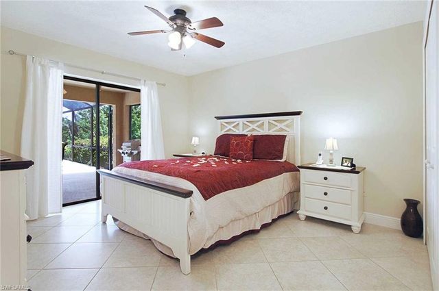1403 SW 40th TER, Cape Coral, FL 33914