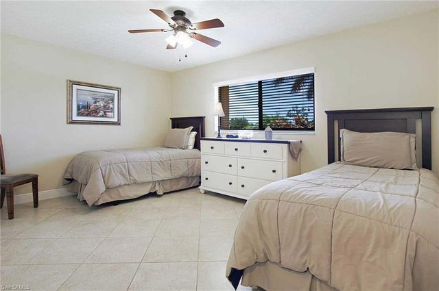1403 SW 40th TER, Cape Coral, FL 33914