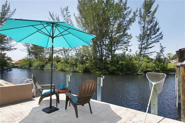1403 SW 40th TER, Cape Coral, FL 33914