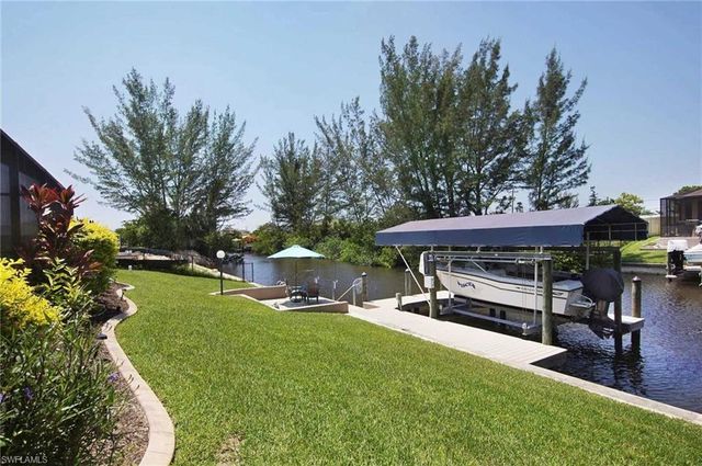 1403 SW 40th TER, Cape Coral, FL 33914