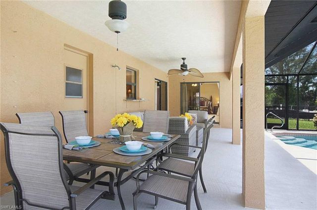 1403 SW 40th TER, Cape Coral, FL 33914