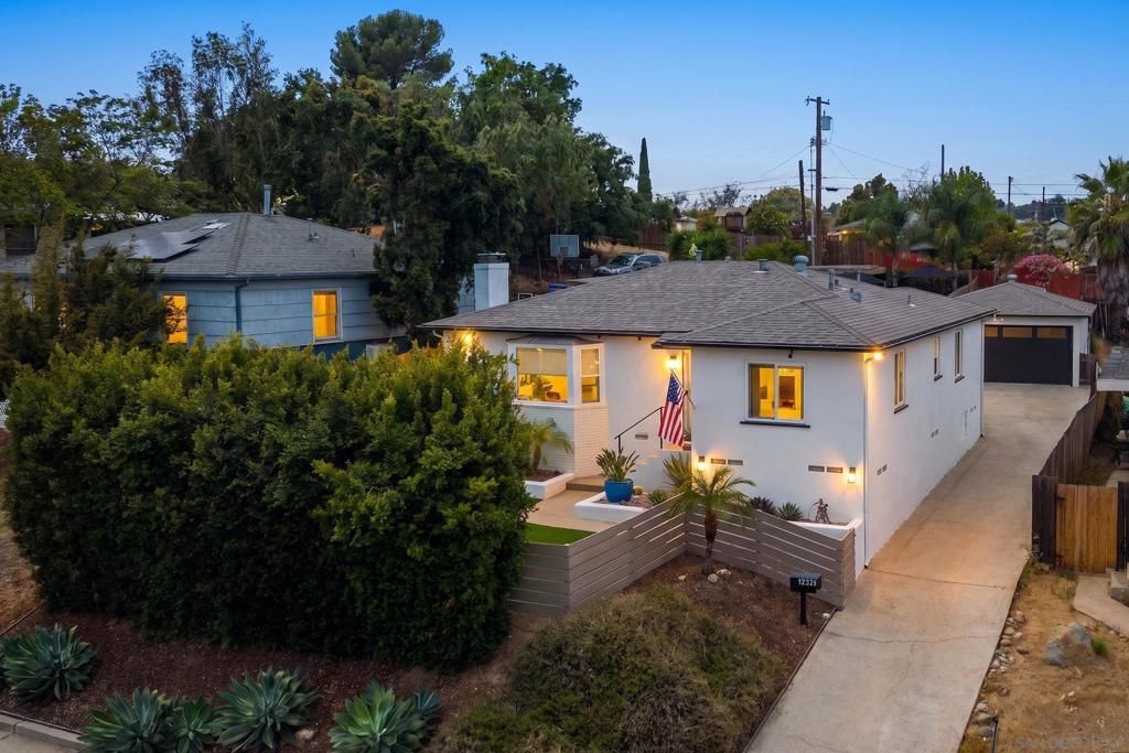 4138 Massachusetts, La Mesa, CA 91941 — exterior