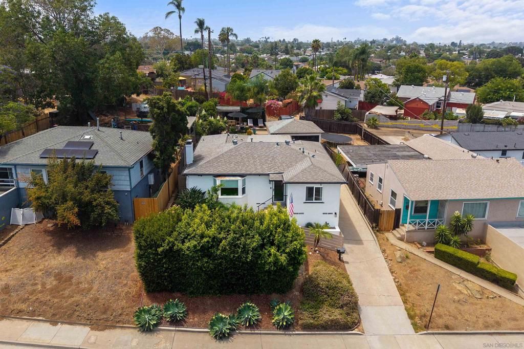 4138 Massachusetts, La Mesa, CA 91941 — photo 2