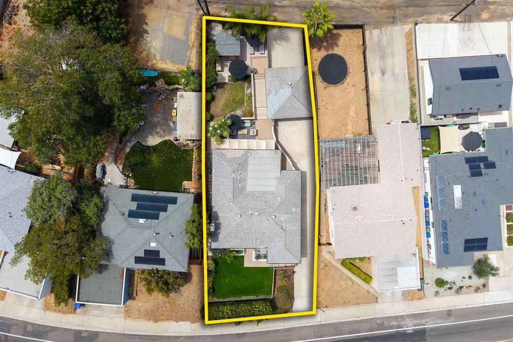 4138 Massachusetts, La Mesa, CA 91941 — photo 3