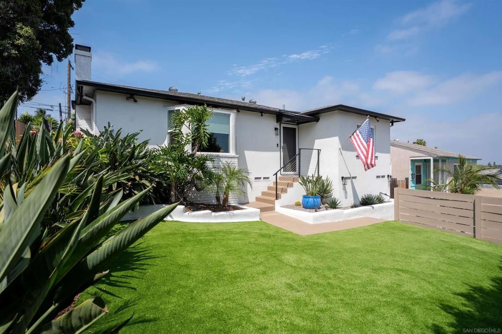 4138 Massachusetts, La Mesa, CA 91941 — photo 4