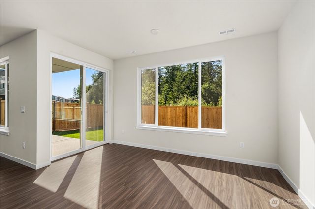 13907 178th (lot 34) Street E, Puyallup, WA 98374