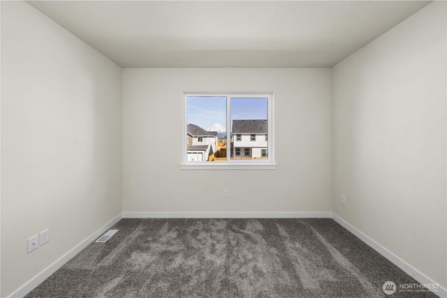 13907 178th (lot 34) Street E, Puyallup, WA 98374