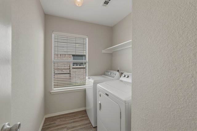 1144 Golden Eagle Court, Aubrey, TX 76227