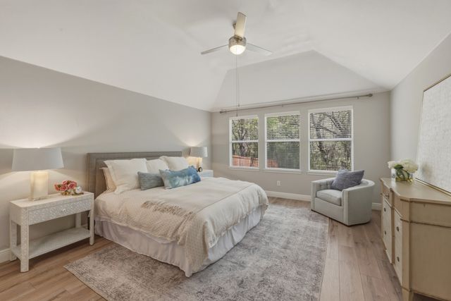 1144 Golden Eagle Court, Aubrey, TX 76227