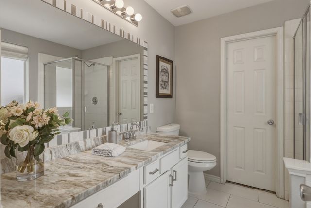 1144 Golden Eagle Court, Aubrey, TX 76227