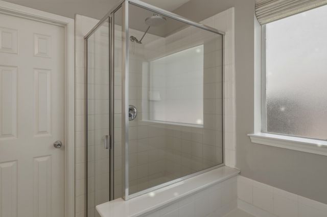 1144 Golden Eagle Court, Aubrey, TX 76227