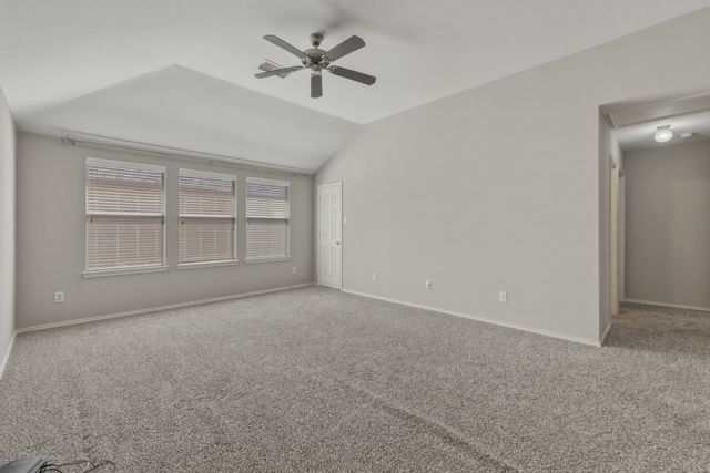 1144 Golden Eagle Court, Aubrey, TX 76227