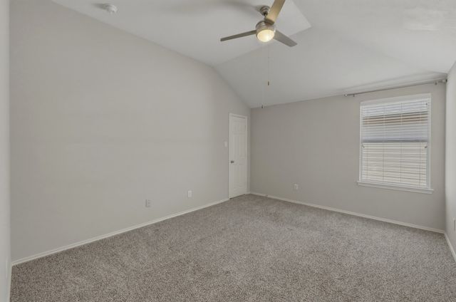 1144 Golden Eagle Court, Aubrey, TX 76227