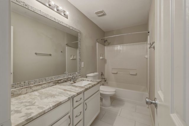 1144 Golden Eagle Court, Aubrey, TX 76227