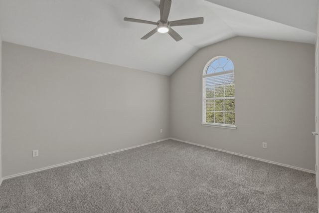 1144 Golden Eagle Court, Aubrey, TX 76227