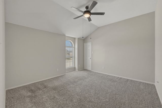 1144 Golden Eagle Court, Aubrey, TX 76227