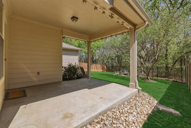 1144 Golden Eagle Court, Aubrey, TX 76227