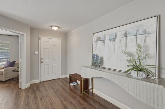 1144 Golden Eagle Court, Aubrey, TX 76227