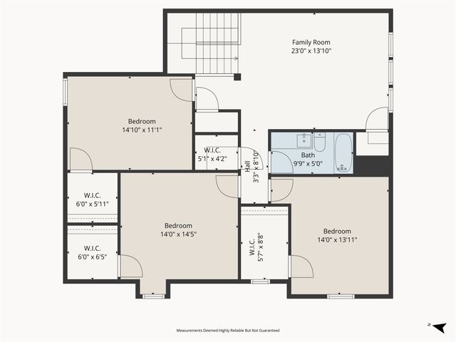 1144 Golden Eagle Court, Aubrey, TX 76227