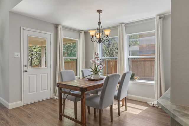 1144 Golden Eagle Court, Aubrey, TX 76227