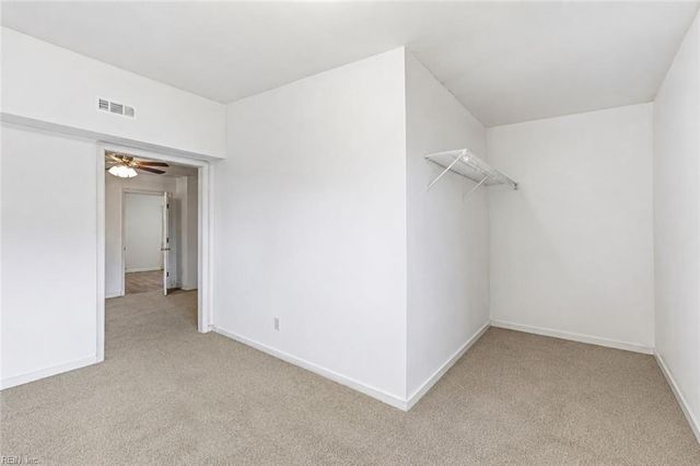 14 Connor PL, Portsmouth, VA 23702