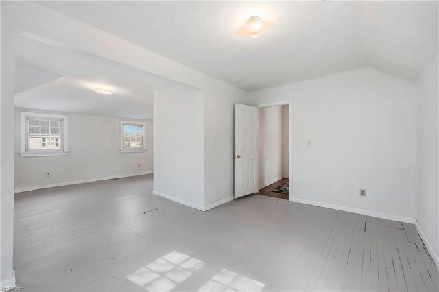 14 Connor PL, Portsmouth, VA 23702