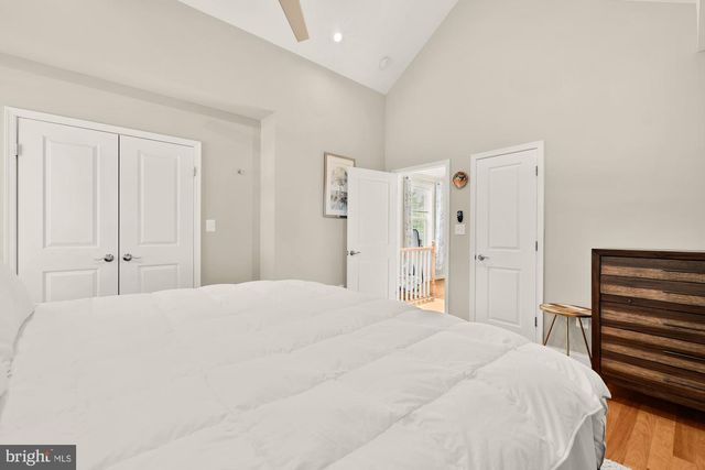 4521 CLAY ST NE, Washington, DC 20019