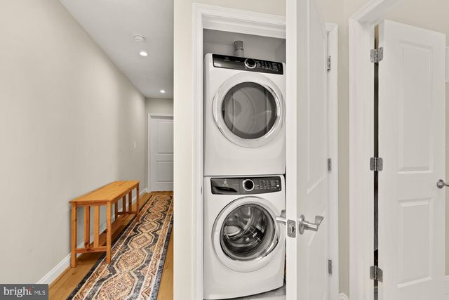 4521 CLAY ST NE, Washington, DC 20019