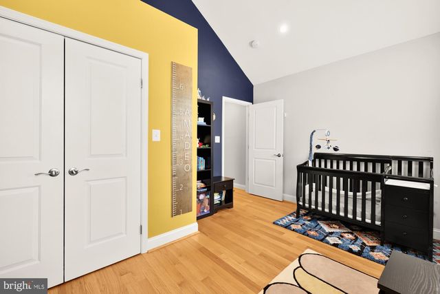 4521 CLAY ST NE, Washington, DC 20019