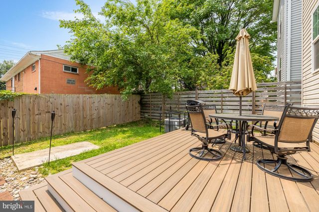 4521 CLAY ST NE, Washington, DC 20019