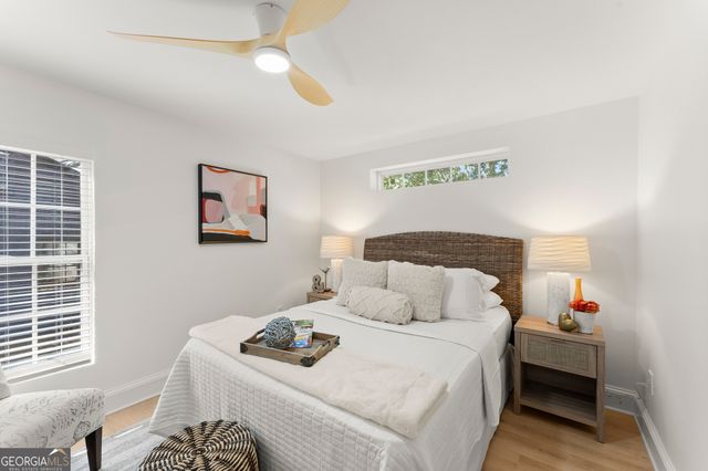 1428 SW Pinehurst Drive, Atlanta, GA 30311