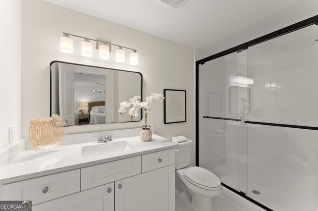 1428 SW Pinehurst Drive, Atlanta, GA 30311