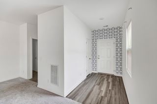 475 Pender Woods Drive, Summerville, SC 29486