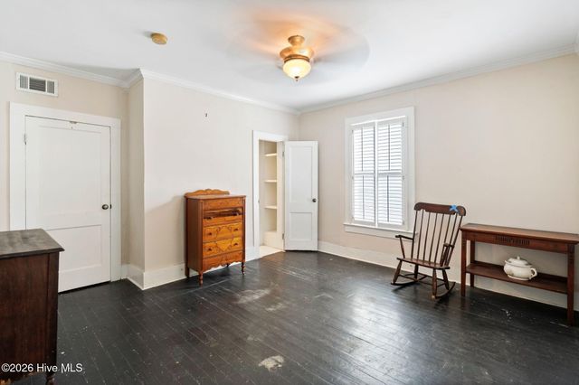 216 Fleming Street, Washington, NC 27889