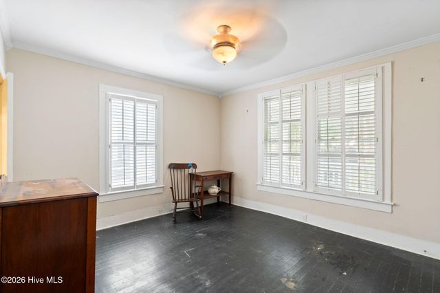 216 Fleming Street, Washington, NC 27889