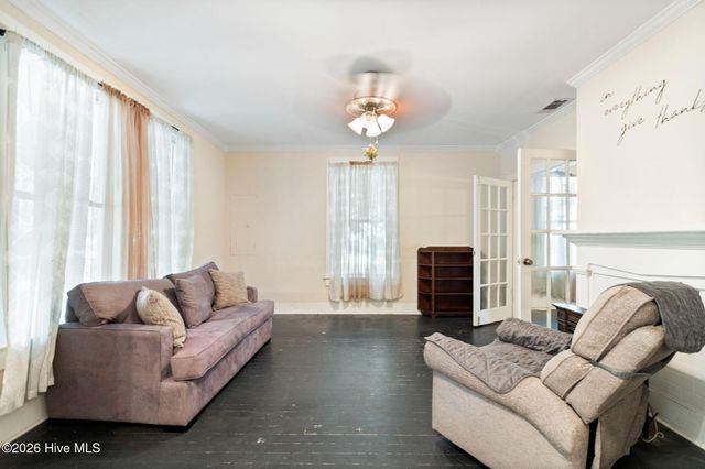 216 Fleming Street, Washington, NC 27889