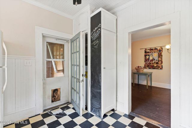 216 Fleming Street, Washington, NC 27889
