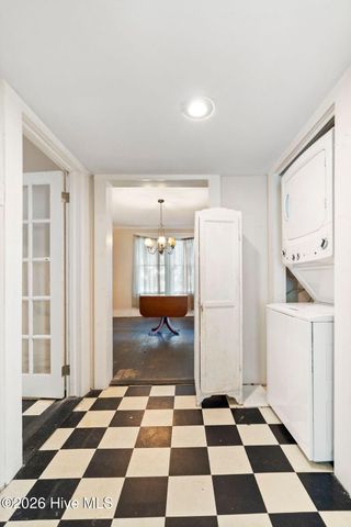 216 Fleming Street, Washington, NC 27889